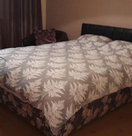 4 Summerhill Apartment Buncrana Luaran gambar