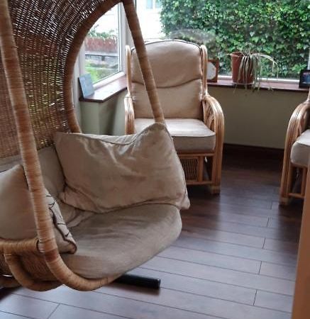4 Summerhill Apartment Buncrana Luaran gambar