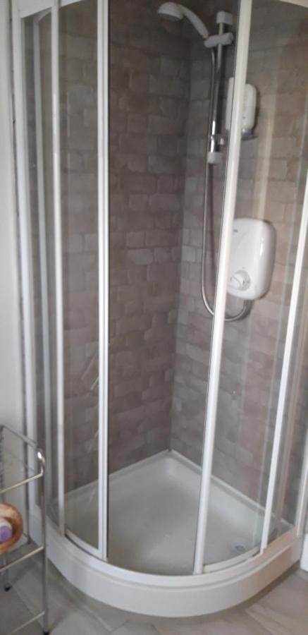 4 Summerhill Apartment Buncrana Luaran gambar